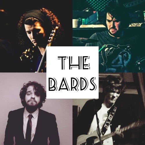 The Bards