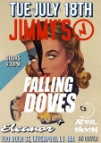 Falling-Doves-Eleanor-April-Moon-@-Jimmys-Liverpool-18th-July-1