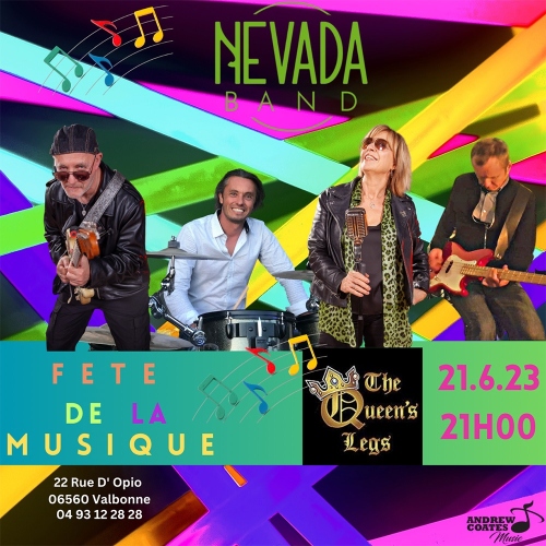 FETE-del-a-musique