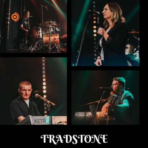 Tradstone