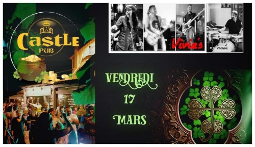 Castle-St-Patricks-Day