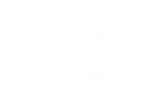 Andrew Coates Music